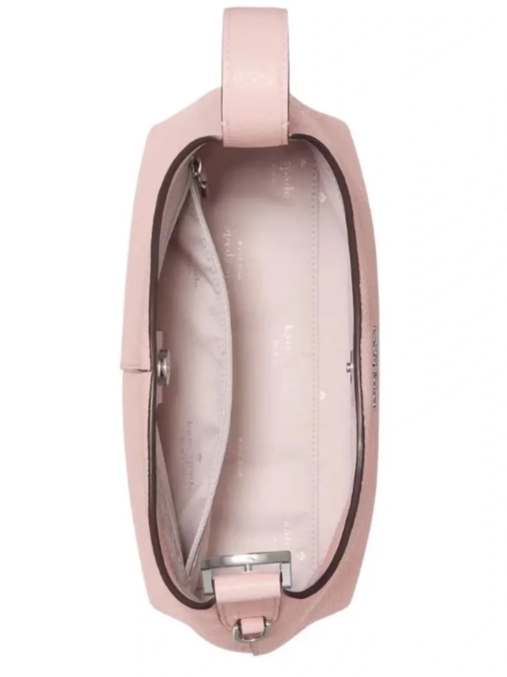 kate spade compact shoulder